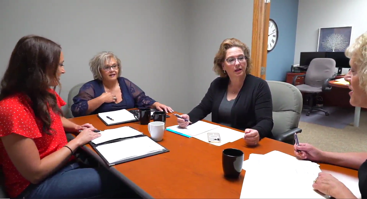 Lakeshore Real Estate Krage & Associates LLC - Lake City, MN