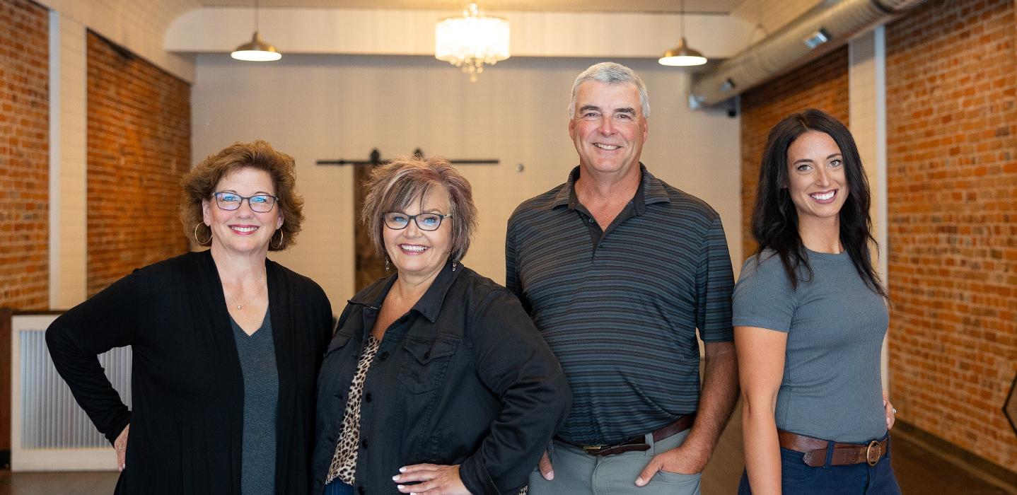 Lakeshore Real Estate Krage & Associates LLC - Lake City, MN