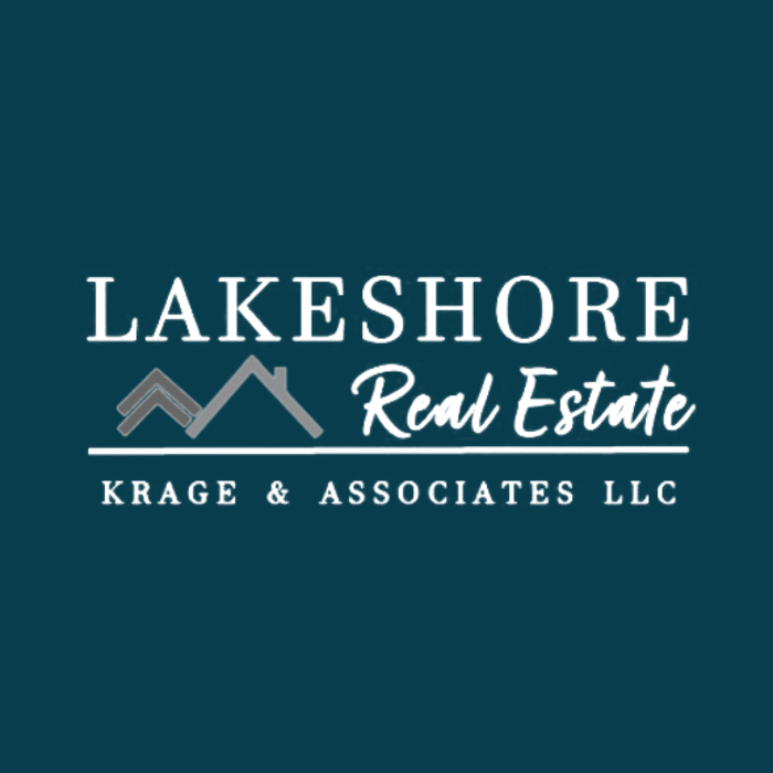 Lakeshore Real Estate Krage & Associates LLC - Lake City, MN