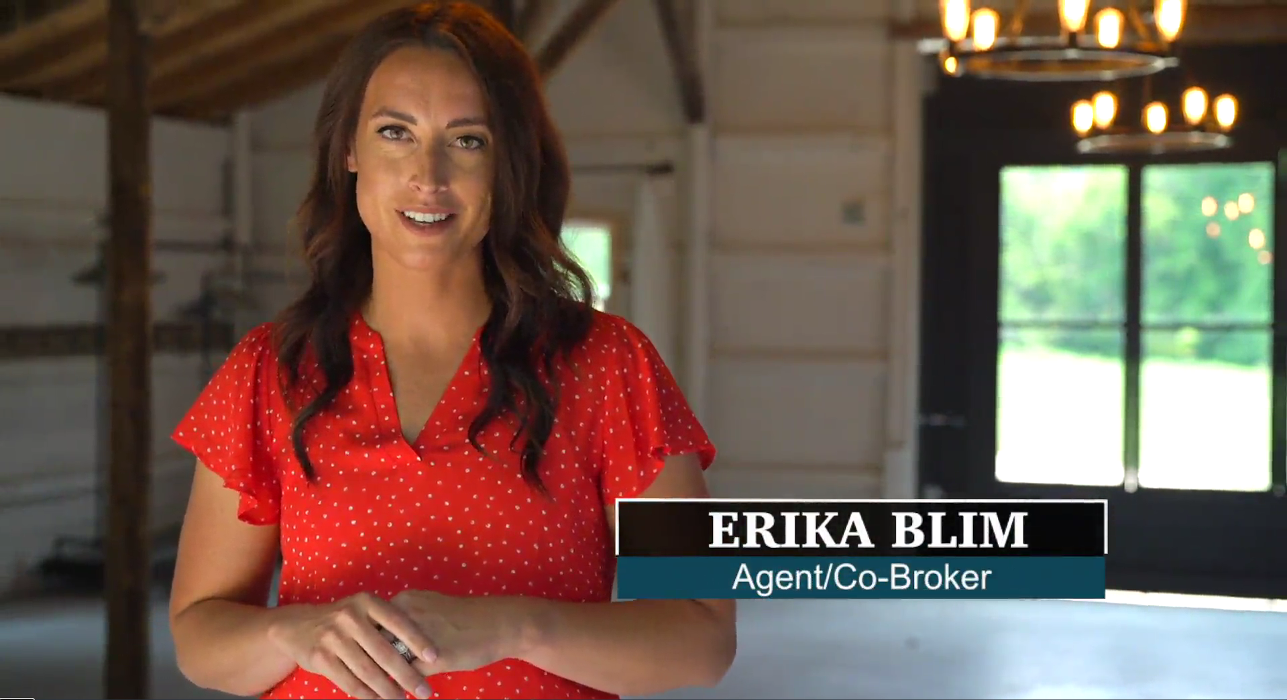 Lakeshore Real Estate Krage & Associates LLC - Lake City, MN