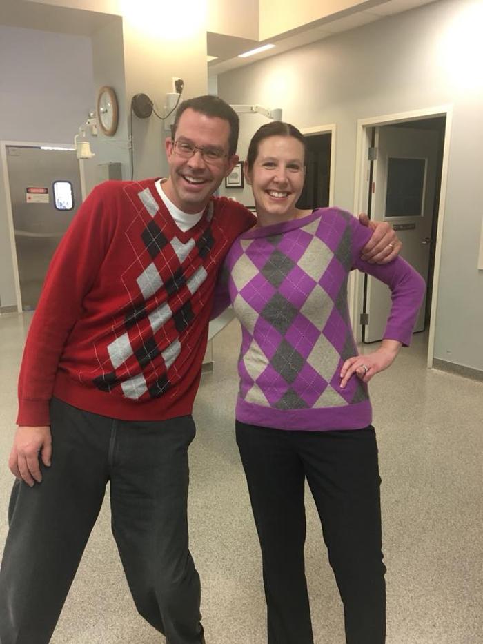 Gentle Doctor Animal Hospital - Omaha, NE