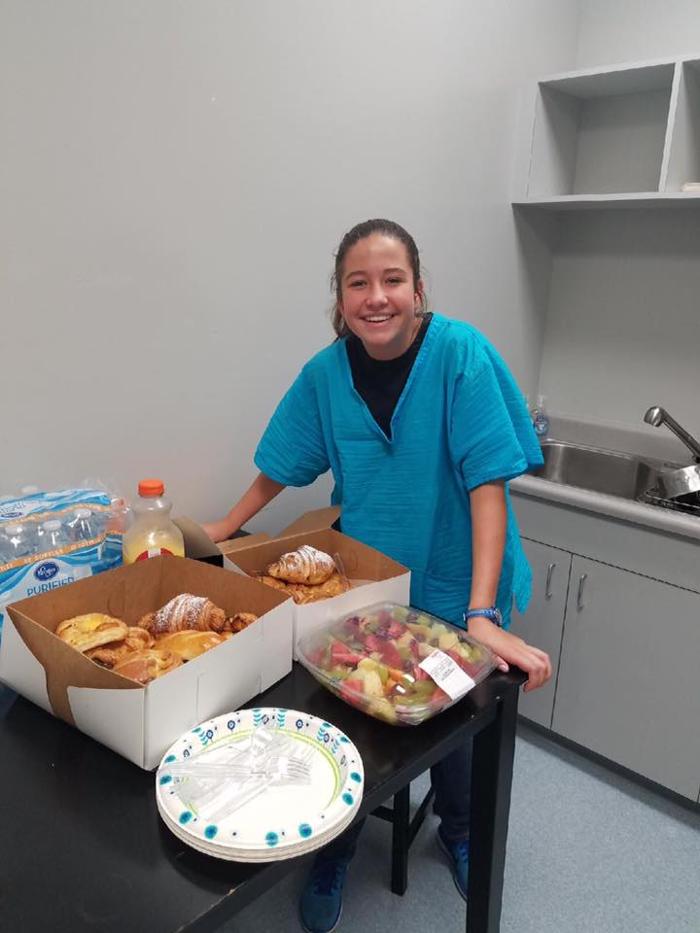 Gentle Doctor Animal Hospital - Omaha, NE