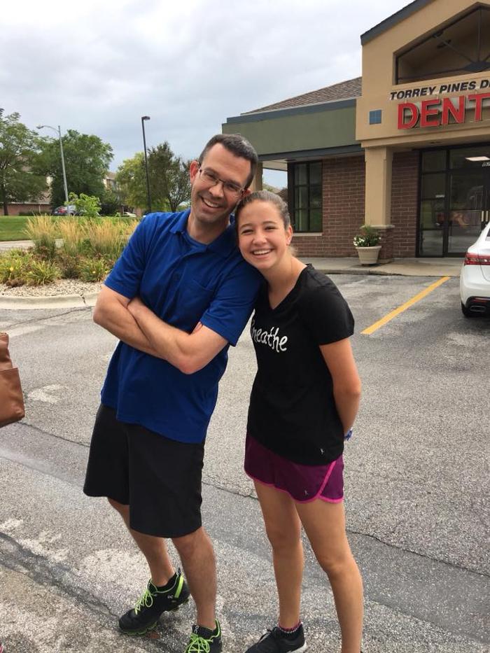 Gentle Doctor Animal Hospital - Omaha, NE