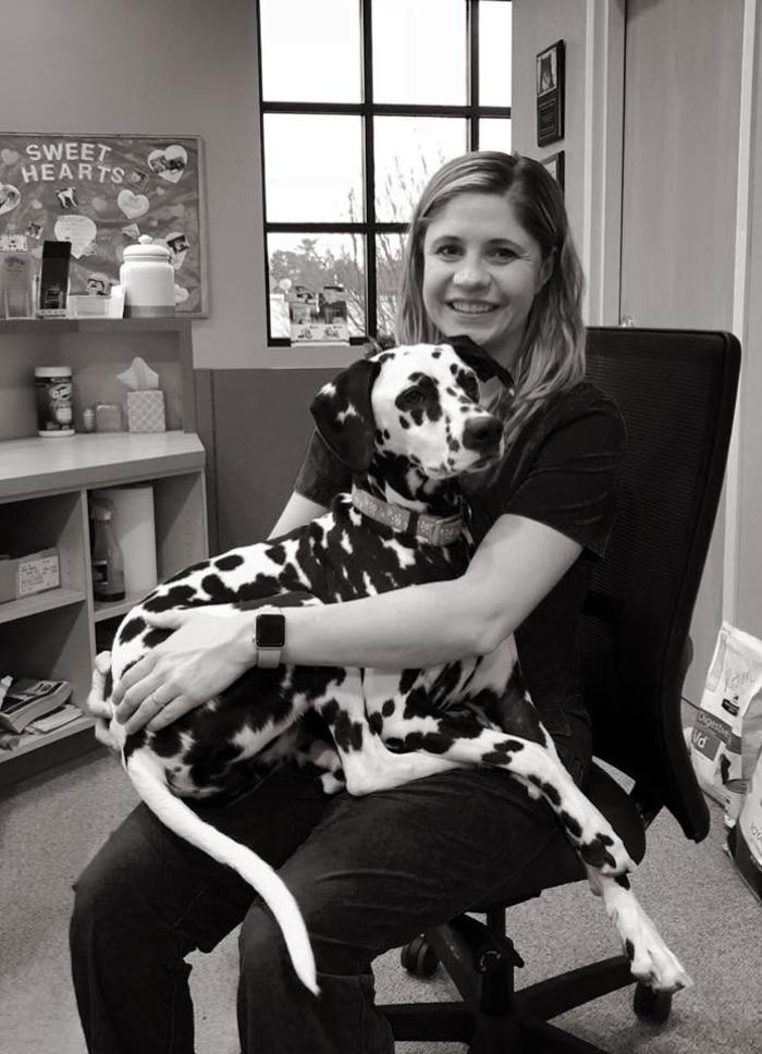 Gentle Doctor Animal Hospital - Omaha, NE