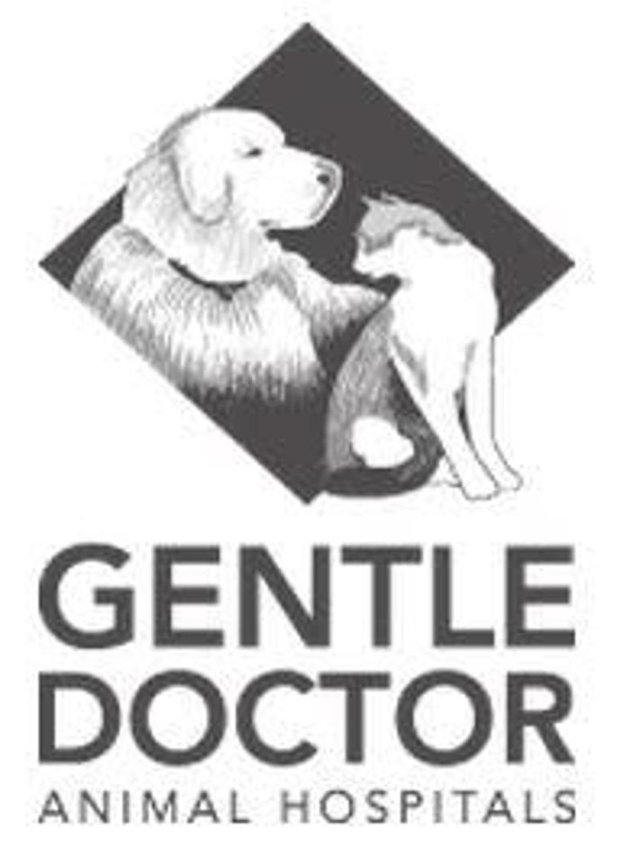 Gentle Doctor Animal Hospital - Omaha, NE