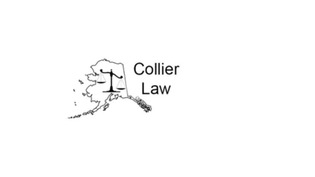 Collier Law - Wasilla, AK