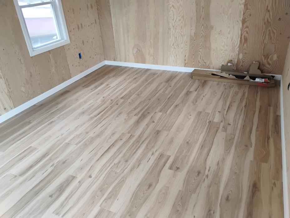 Albert R. Gamache & Son, Carpenters & Builders, Inc. Image