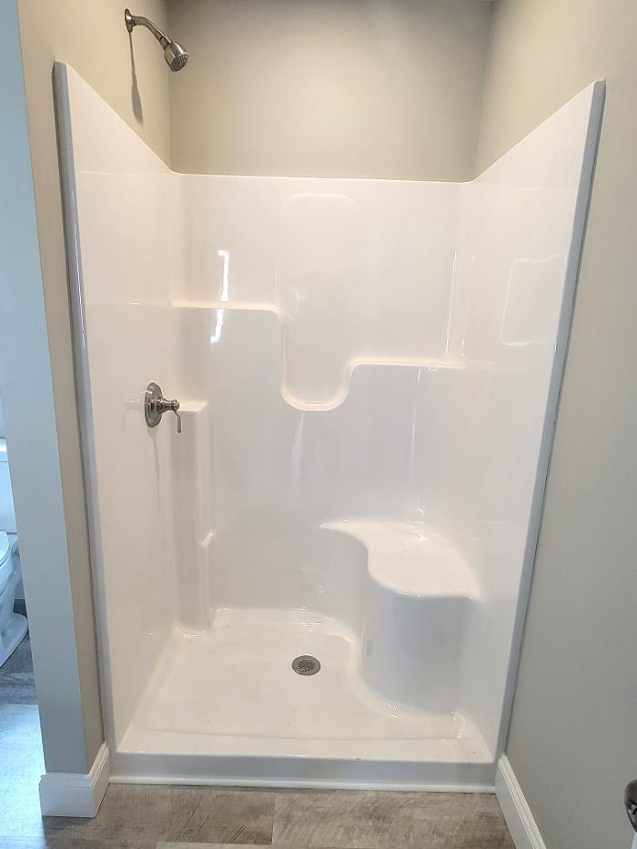 Albert R. Gamache & Son, Carpenters & Builders, Inc. Image