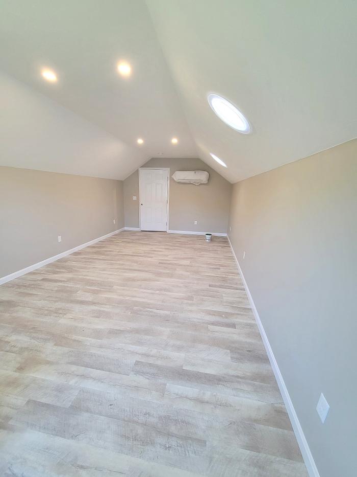 Albert R. Gamache & Son, Carpenters & Builders, Inc. Image