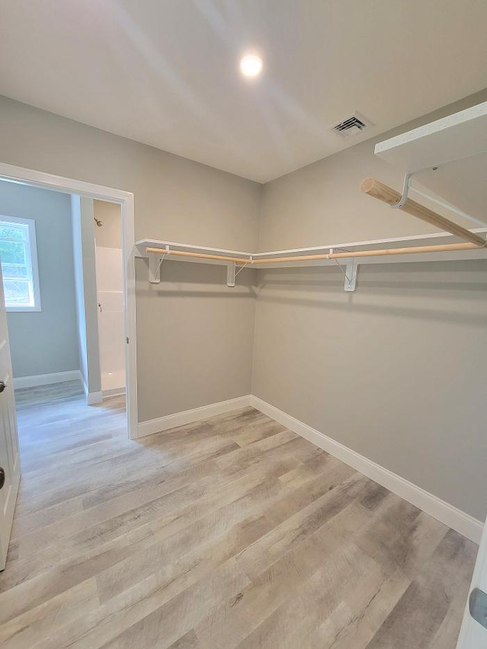 Albert R. Gamache & Son, Carpenters & Builders, Inc. Image