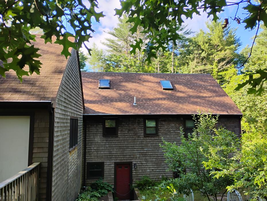 Albert R. Gamache & Son, Carpenters & Builders, Inc. Image