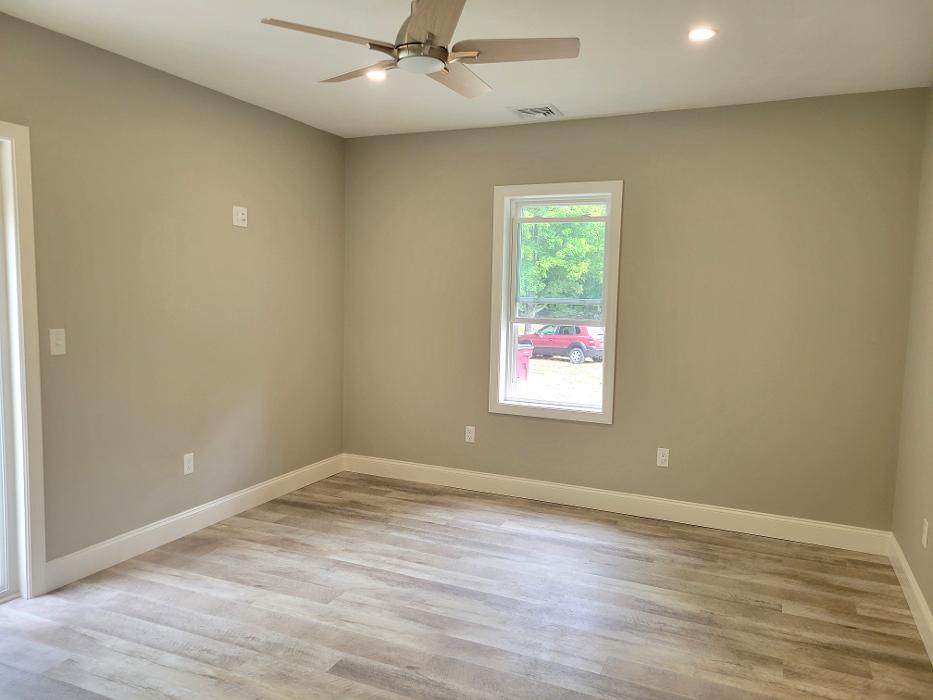 Albert R. Gamache & Son, Carpenters & Builders, Inc. Image