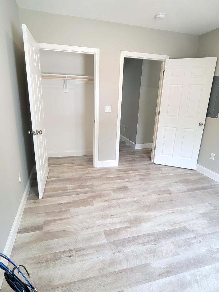 Albert R. Gamache & Son, Carpenters & Builders, Inc. Image