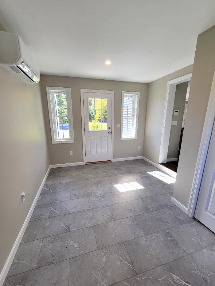 Albert R. Gamache & Son, Carpenters & Builders, Inc. Image