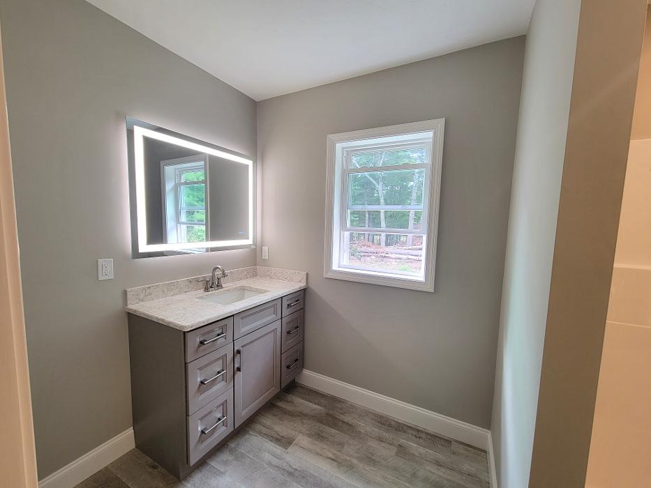 Albert R. Gamache & Son, Carpenters & Builders, Inc. Image