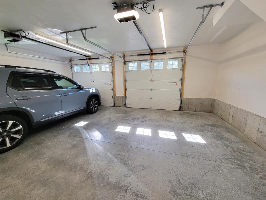 Albert R. Gamache & Son, Carpenters & Builders, Inc. Image