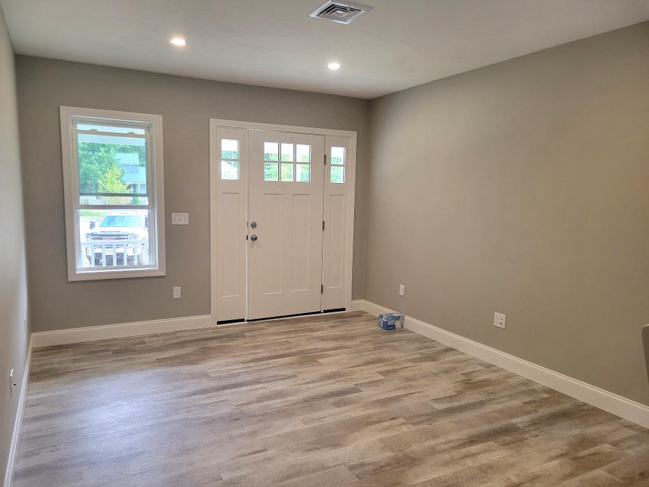 Albert R. Gamache & Son, Carpenters & Builders, Inc. Image