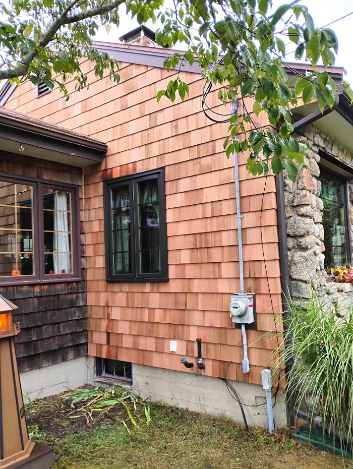 Albert R. Gamache & Son, Carpenters & Builders, Inc. Image