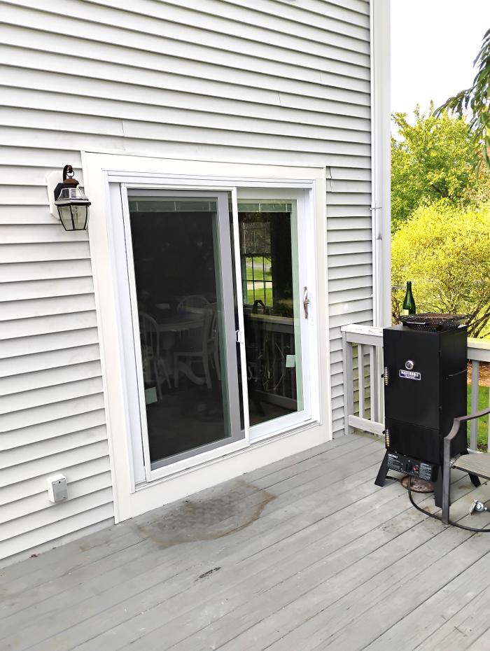 Albert R. Gamache & Son, Carpenters & Builders, Inc. Image