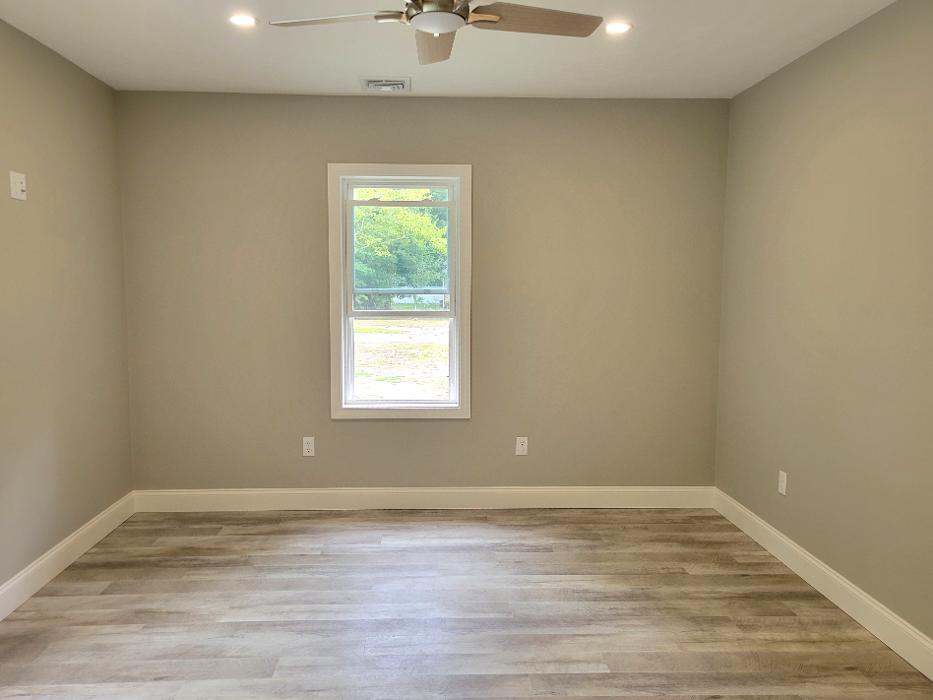 Albert R. Gamache & Son, Carpenters & Builders, Inc. Image