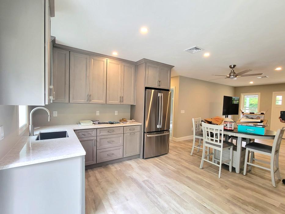 Albert R. Gamache & Son, Carpenters & Builders, Inc. Image