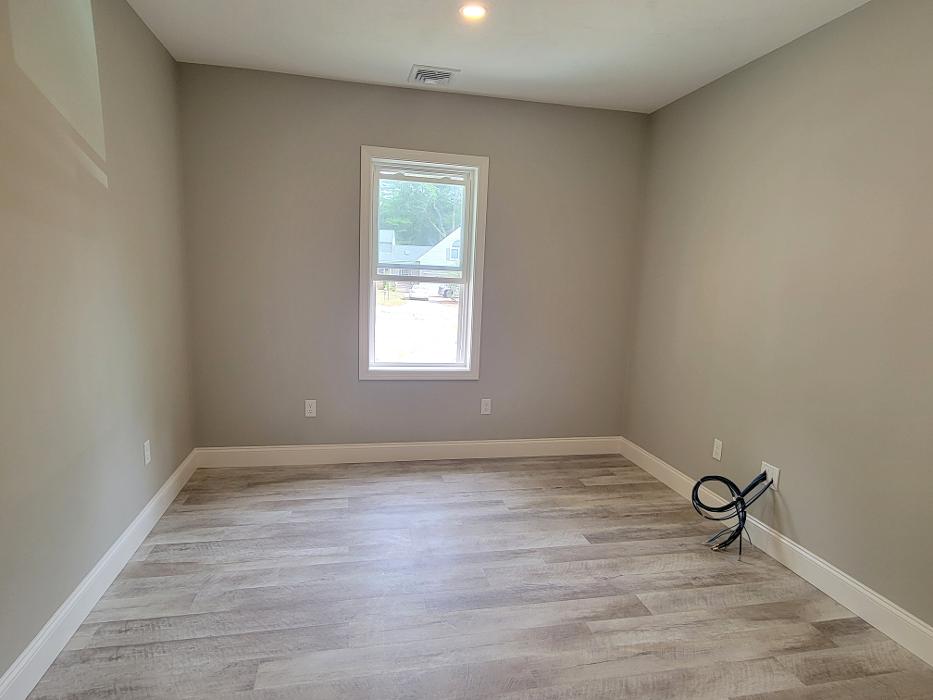 Albert R. Gamache & Son, Carpenters & Builders, Inc. Image