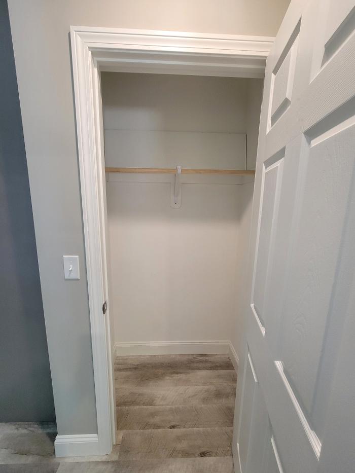 Albert R. Gamache & Son, Carpenters & Builders, Inc. Image