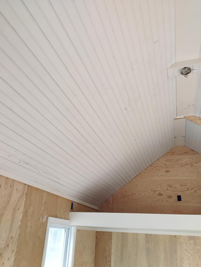 Albert R. Gamache & Son, Carpenters & Builders, Inc. Image