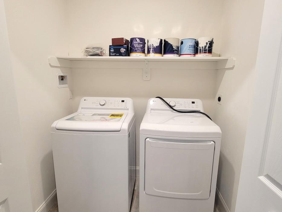 Albert R. Gamache & Son, Carpenters & Builders, Inc. Image