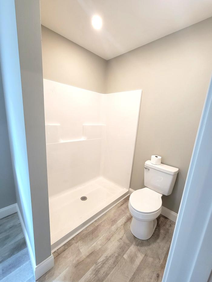 Albert R. Gamache & Son, Carpenters & Builders, Inc. Image