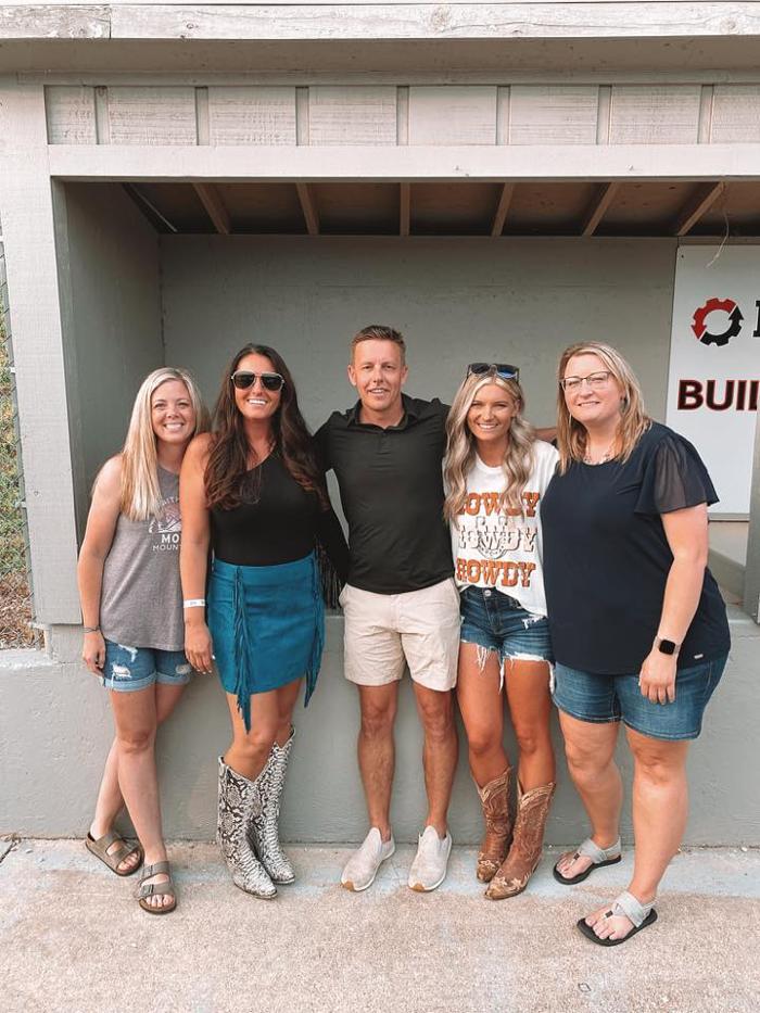 Riverpointe Dental Care Image