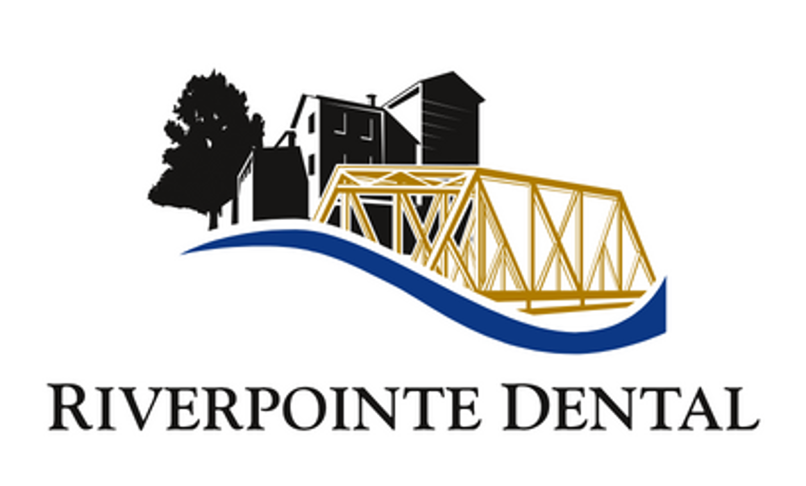 Riverpointe Dental Care Image