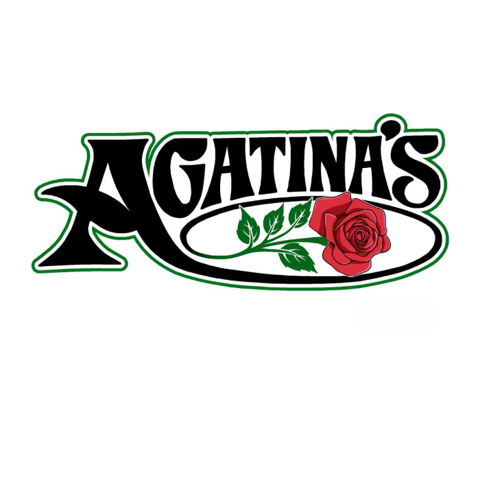 Agatina's Restaurant - Rochester, NY