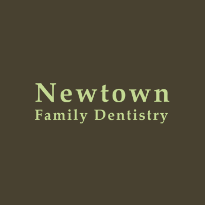 Newtown Family Dentistry - Newtown, CT