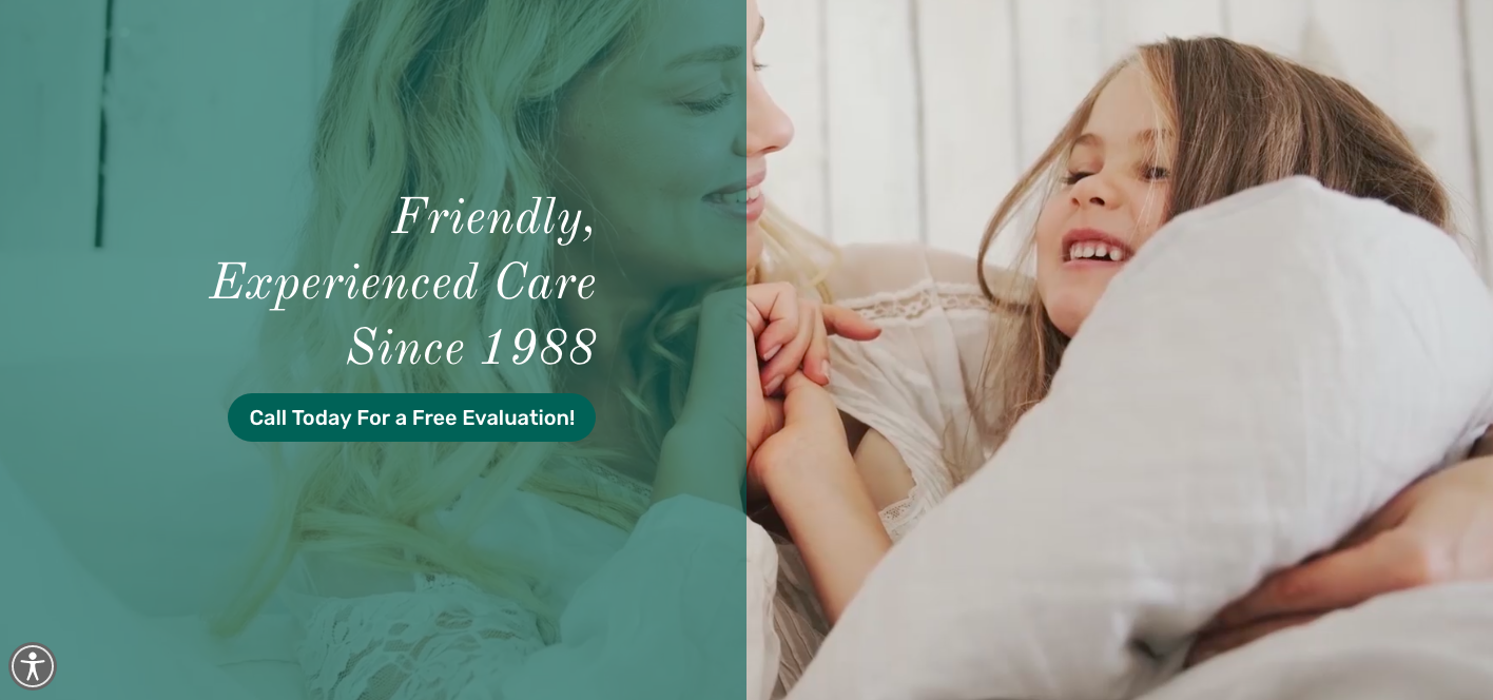 William M. Shows DMD Image