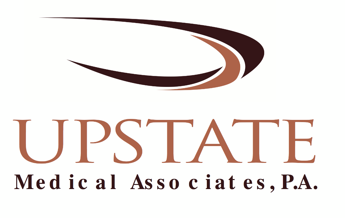 Upstate Medical Associates P.A. - Seneca, SC
