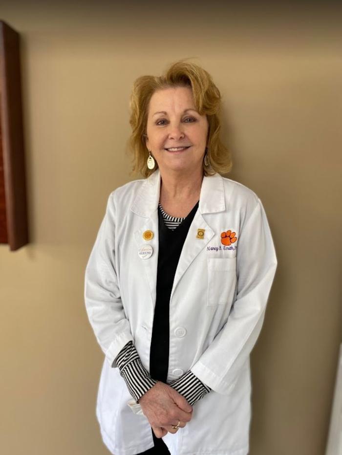 Upstate Medical Associates P.A. - Seneca, SC