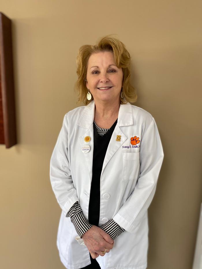 Upstate Medical Associates P.A. - Seneca, SC