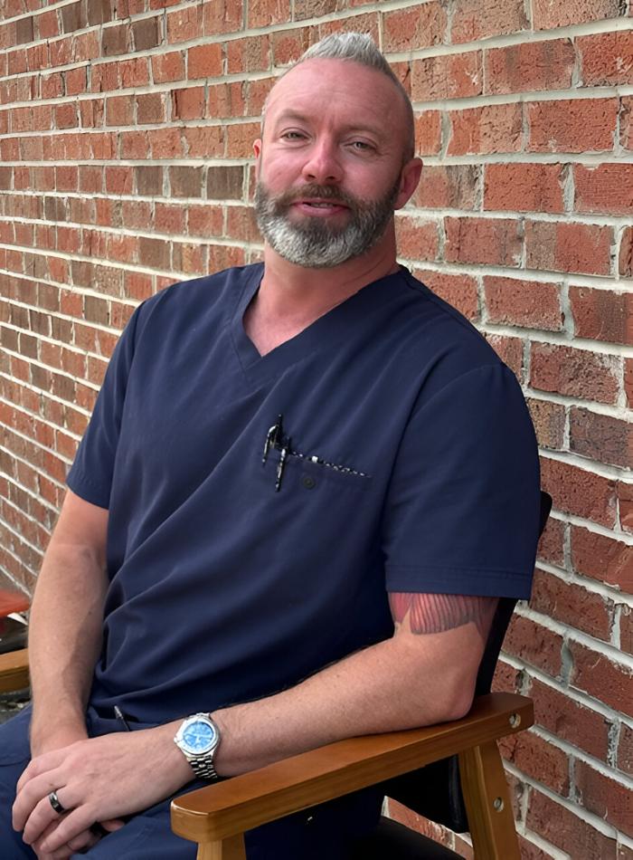Upstate Medical Associates P.A. - Seneca, SC