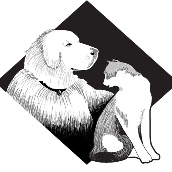 Gentle Doctor Animal Hospital - Omaha, NE