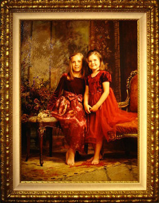 Gallery thumbnail