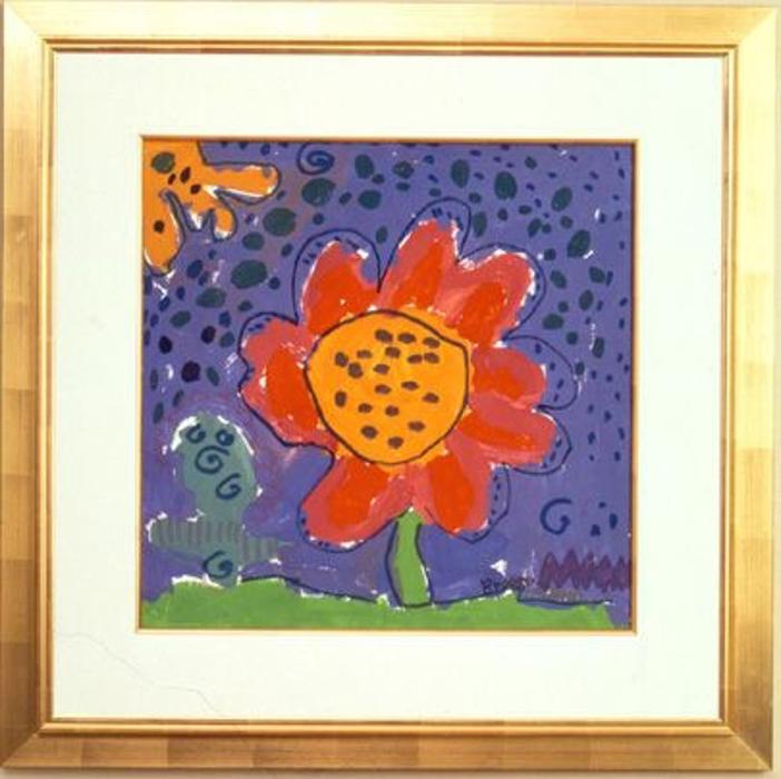 Kelley Gallery Art & Frame - Hudson, WI