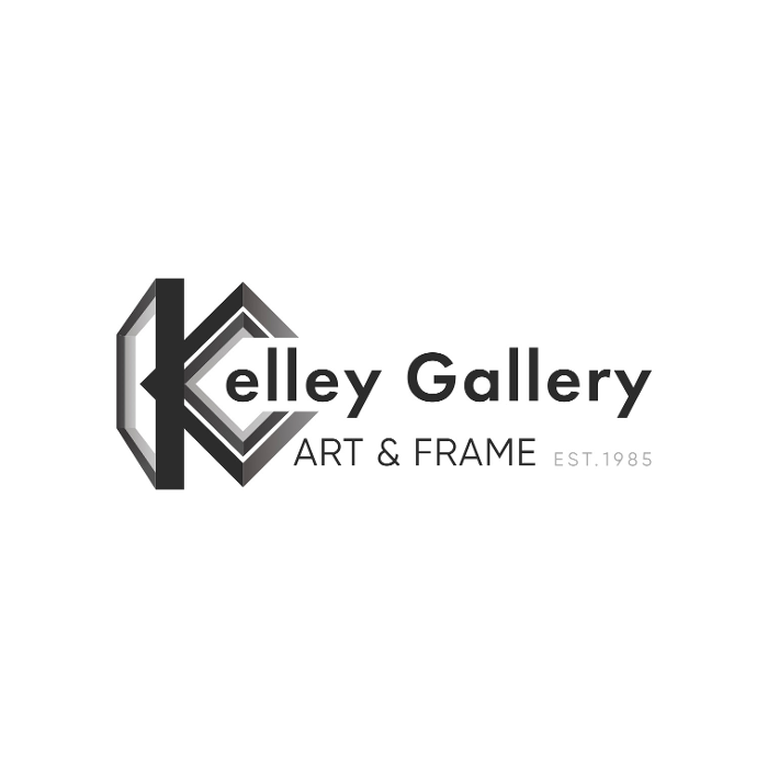 Kelley Gallery Art & Frame - Hudson, WI