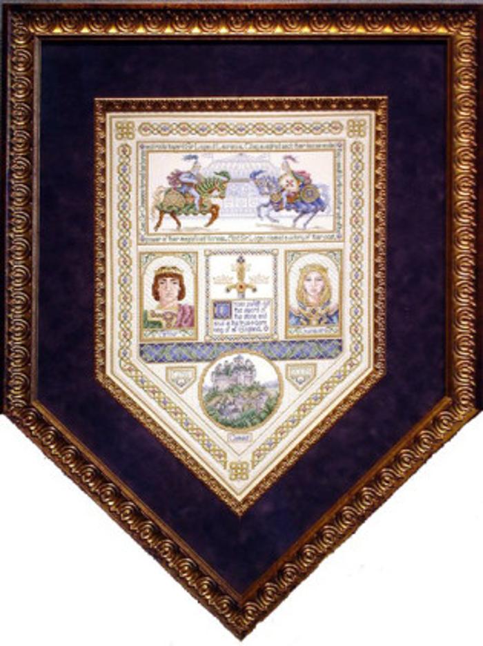 Kelley Gallery Art & Frame - Hudson, WI