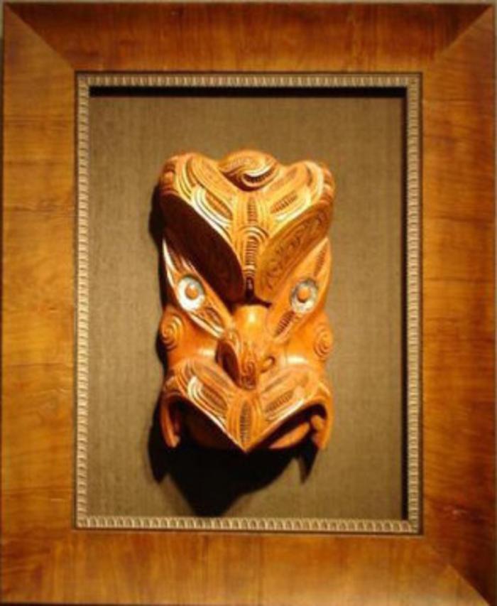 Kelley Gallery Art & Frame - Hudson, WI