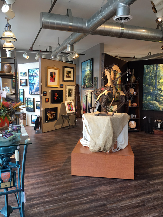 Gallery thumbnail