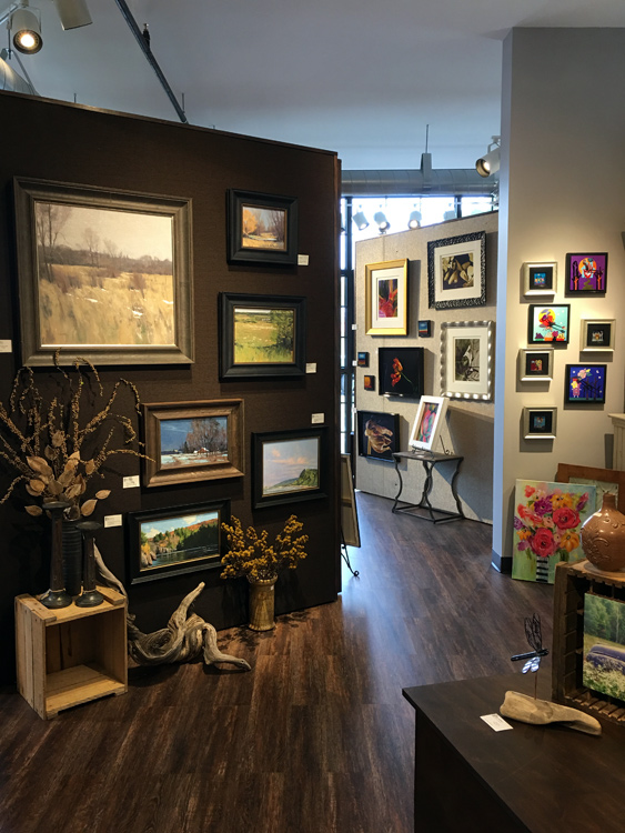 Gallery thumbnail