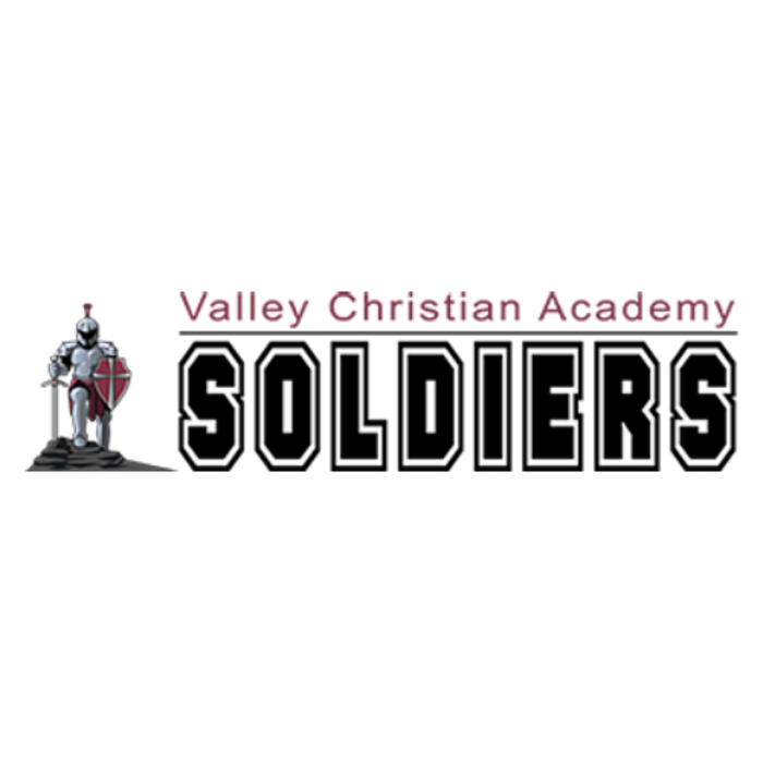 Valley Christian Academy - Moreno Valley, CA