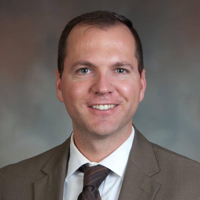 Raintree Dental Logo