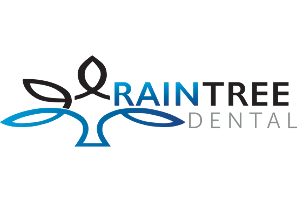 Raintree Dental Image